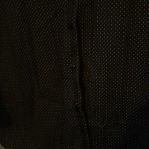 Dress shirt - Picture 3 of 4